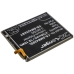 Batería del teléfono móvil Samsung CS-SMM420SL