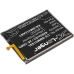 Batería del teléfono móvil Samsung CS-SMM515SL