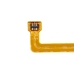 Batería del teléfono móvil Samsung CS-SMM515SL