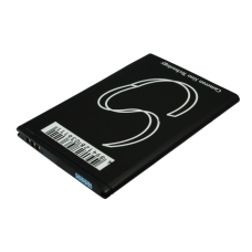 Reemplazo de batería compatible para Samsung EB404465VA,EB404465VABSTD,EB404465VU