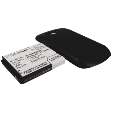 Reemplazo de batería compatible para Samsung EB485159LA