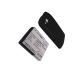 Batería del teléfono móvil Samsung SPH-M950DAAVMU