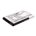 Batería para teléfono inalámbrico Swisstone BBM 620
