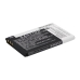 Batería para teléfono inalámbrico Swisstone BBM 620