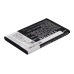 Batería para teléfono inalámbrico Swisstone BBM 620