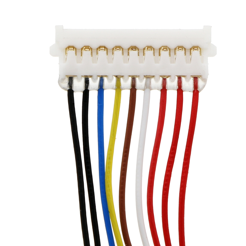 Batería para portátil Samsung CS-SMN392NB