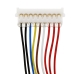 Batería para portátil Samsung CS-SMN392NB