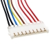 Batería para portátil Samsung CS-SMN392NB