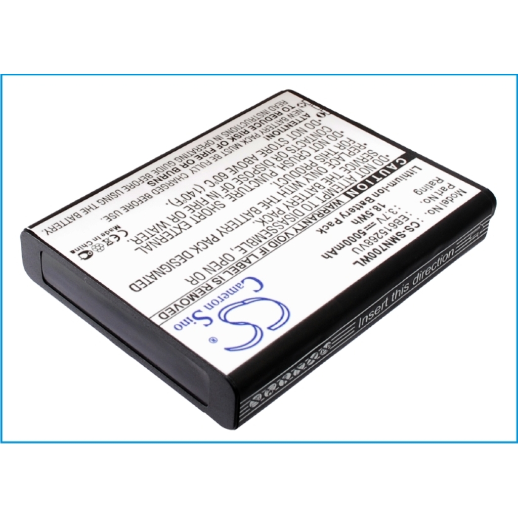 CS-SMN700WL