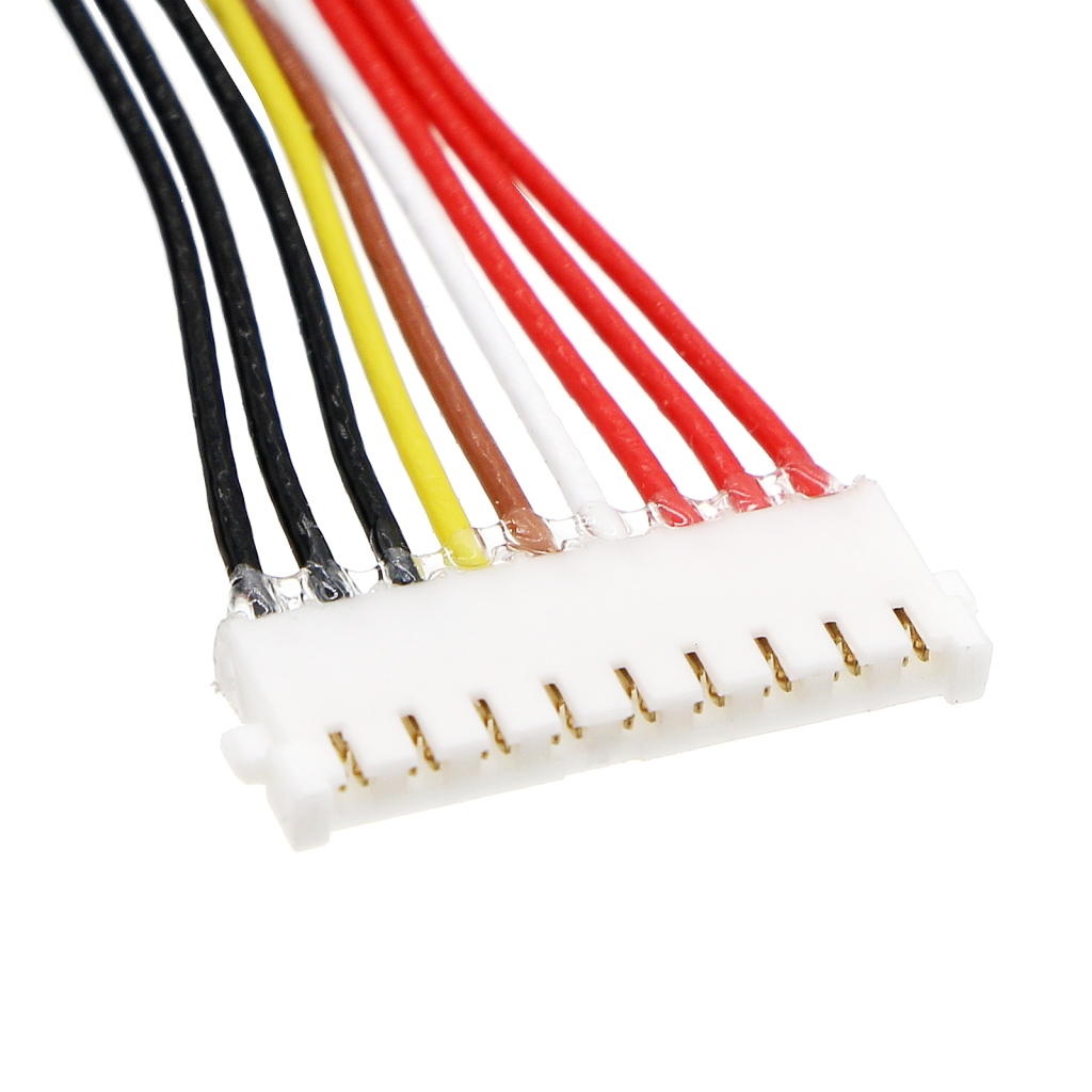 Batería para portátil Samsung CS-SMN750NB