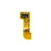 Batería del teléfono móvil Samsung CS-SMN770SL