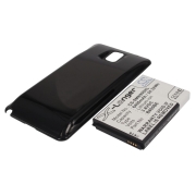 Batería del teléfono móvil Samsung SC-01F