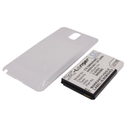 Batería del teléfono móvil Samsung SC-01F
