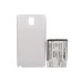 Batería del teléfono móvil Samsung SC-01F