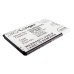 Batería del teléfono móvil Samsung SC-01F