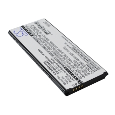 Reemplazo de batería compatible para Samsung EB-BN915BBC,EB-BN915BBE,EB-BN915BBK