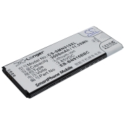 CS-SMN919XL<br />Baterías para  reemplaza la batería EB-BN916BBC