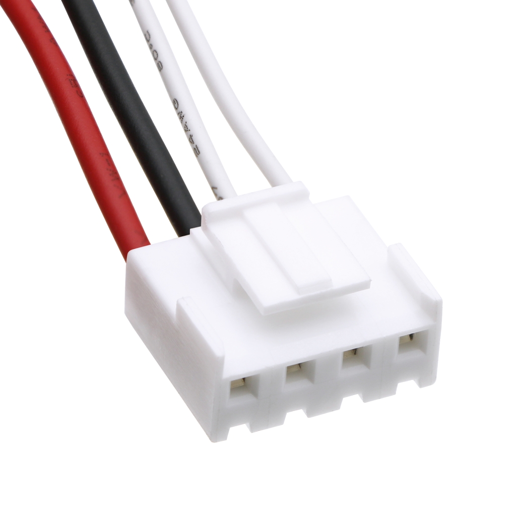 Batería Médica Mge sam CS-SMP437MD