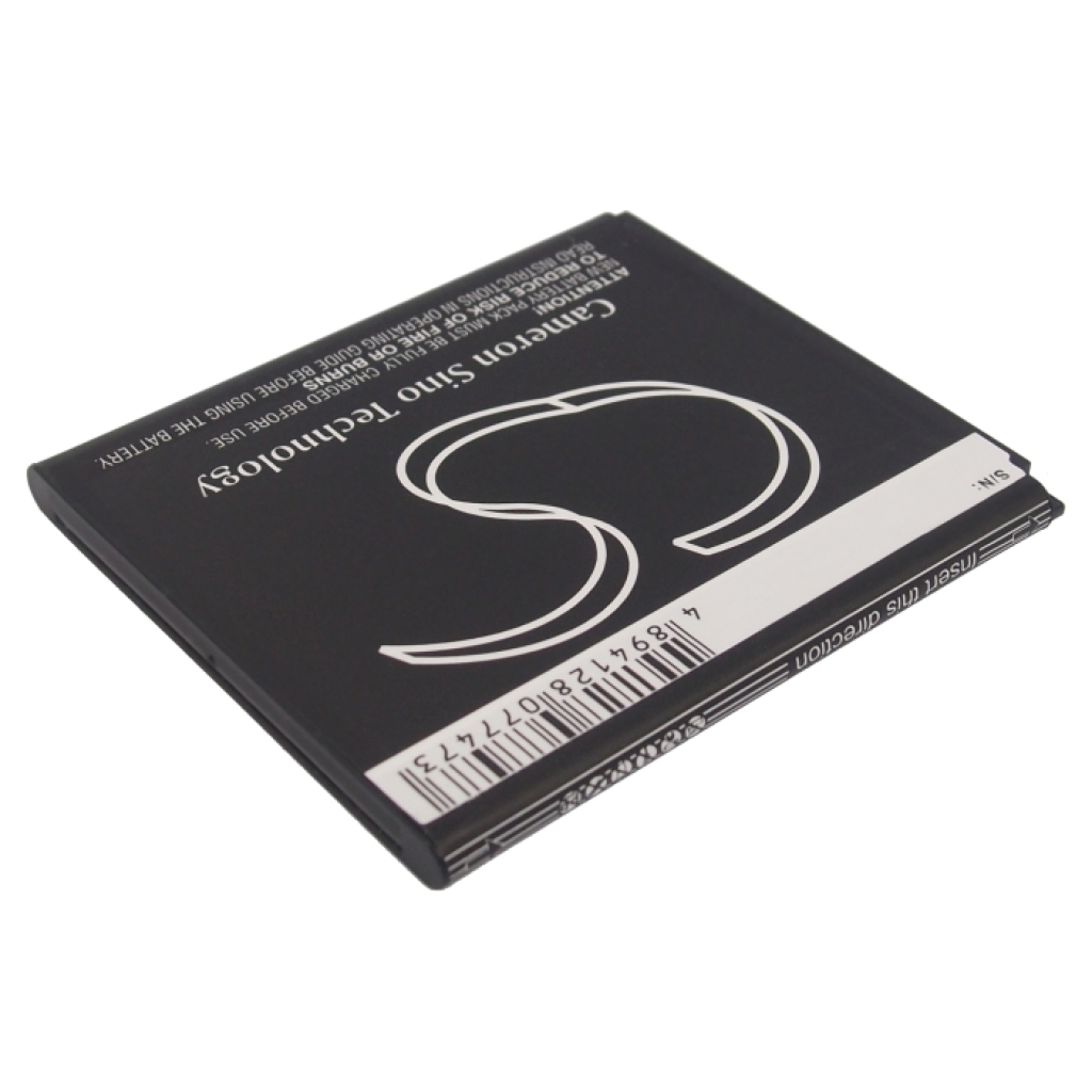 Batería del teléfono móvil Samsung Galaxy Mega 5.8