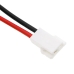 Baterías para Drones Syma CS-SMQ900RC
