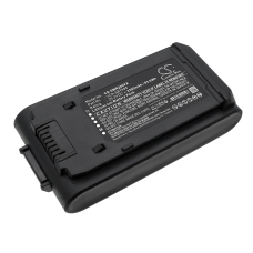 Reemplazo de batería compatible para Samsung DJ96-00242A,VCA-SBTA95,VCA-SBTA95/AA