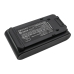 Batería de vacío Samsung CS-SMR200VX