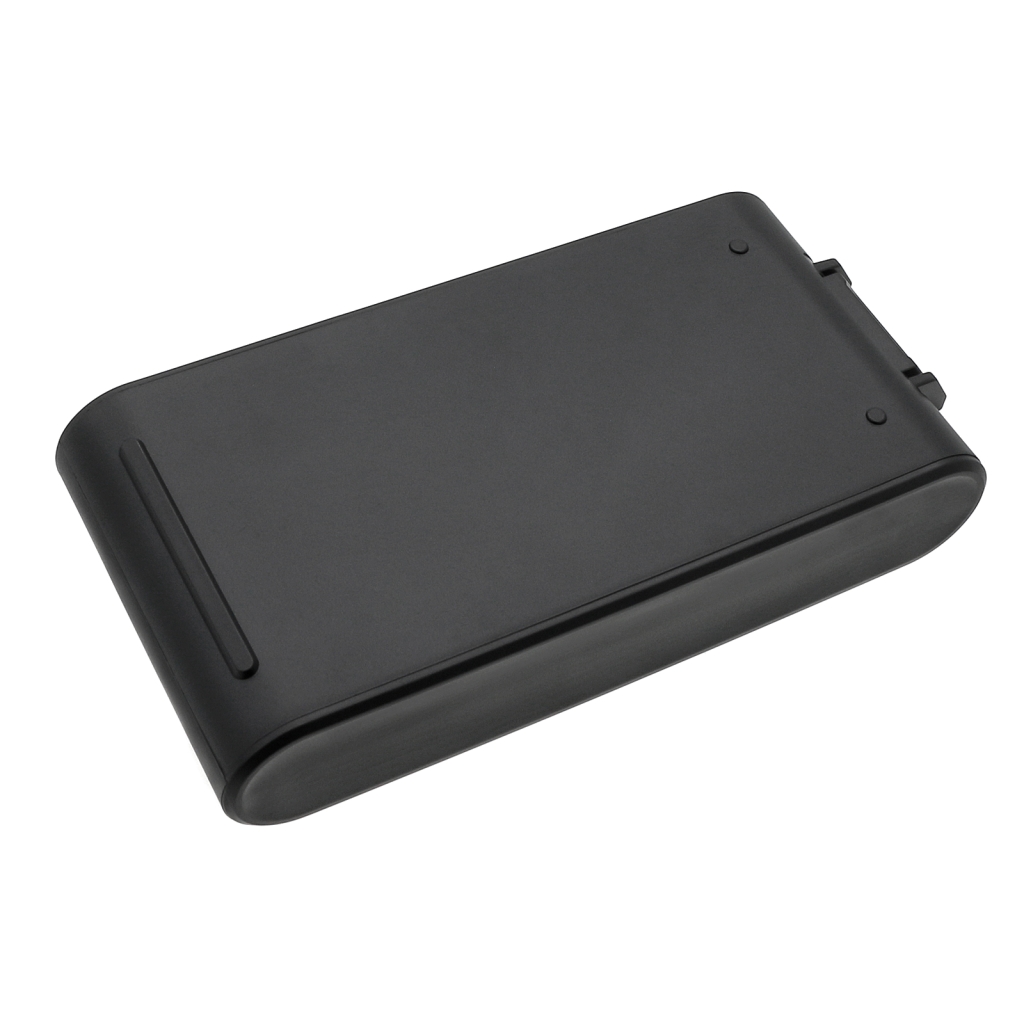 Batería de vacío Samsung CS-SMR200VX