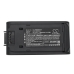 Batería de vacío Samsung CS-SMR200VX