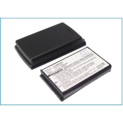 CS-SMR200XL<br />Baterías para  reemplaza la batería AB403450BA