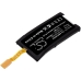 Batería Smartwatch Samsung CS-SMR365SH
