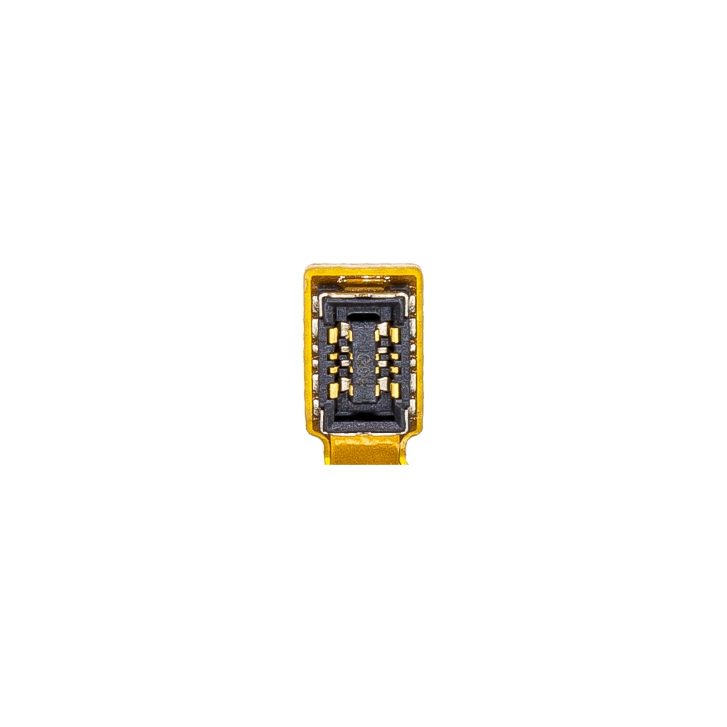 Batería Smartwatch Samsung CS-SMR365SH
