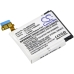 Batería Smartwatch Samsung CS-SMR380SH