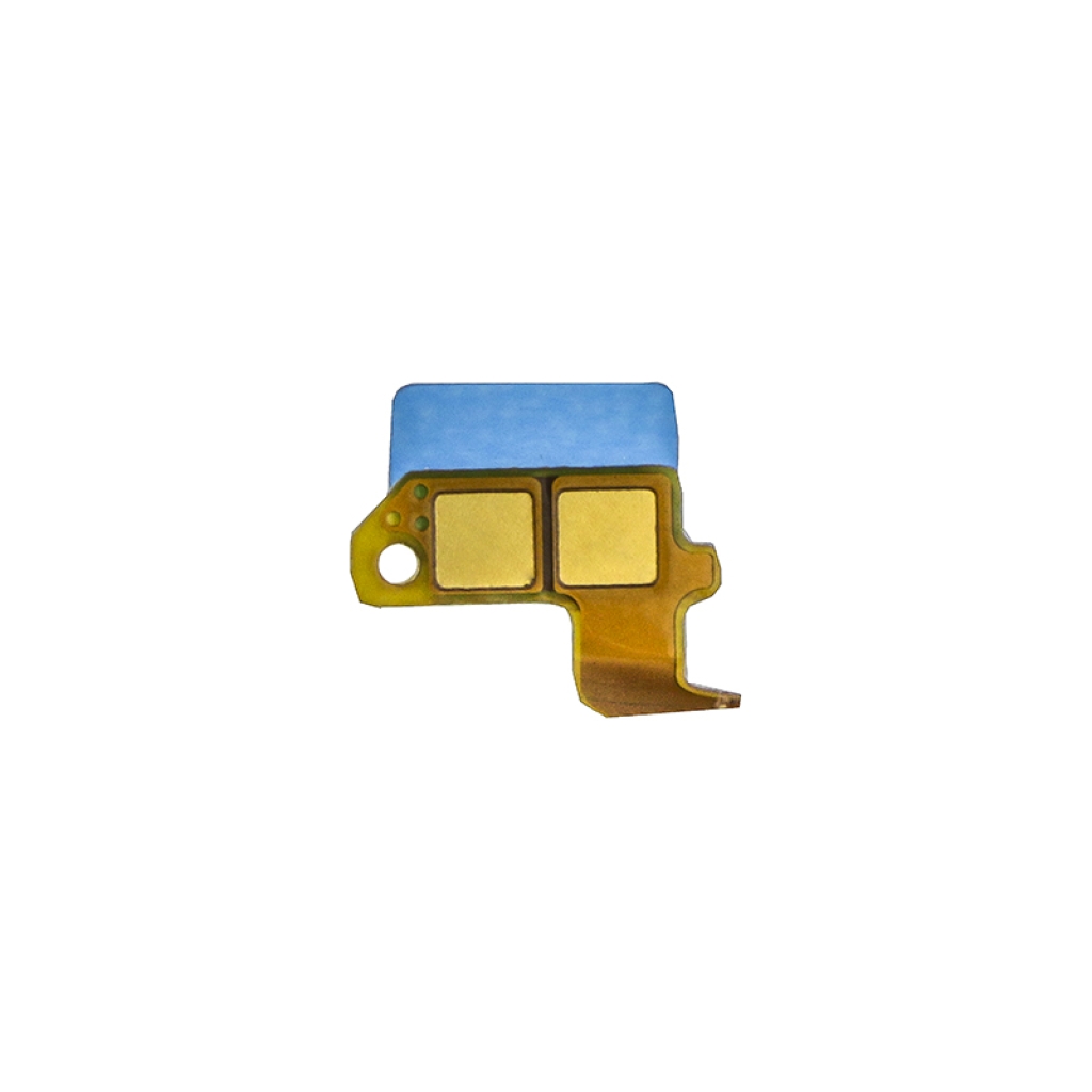 Batería Smartwatch Samsung CS-SMR380SH