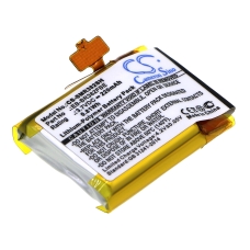Reemplazo de batería compatible para Samsung EB-BR382FBE