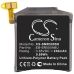 Batería Smartwatch Samsung CS-SMR500SH