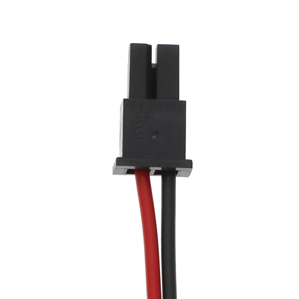 Batería Smart Home Sommer CS-SMR550AF