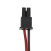 Batería Smart Home Sommer CS-SMR550AF
