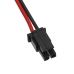 Batería Smart Home Sommer CS-SMR550AF