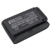 Batería de vacío Samsung CS-SMR600VX
