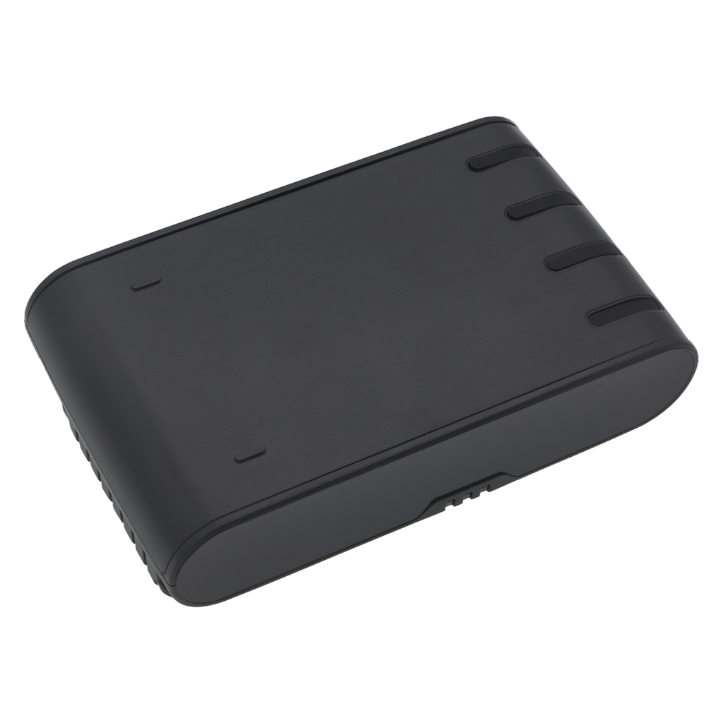 Batería de vacío Samsung CS-SMR600VX