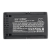 Batería de vacío Samsung CS-SMR600VX