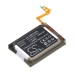 Batería para auriculares inalámbricos Samsung CS-SMR630SH