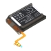 Batería para auriculares inalámbricos Samsung CS-SMR630SH