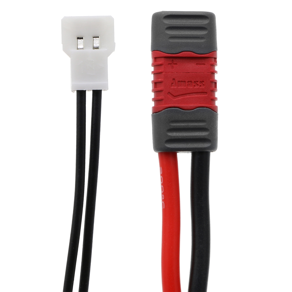 Batería para herramientas eléctricas Sonel CS-SMR650SL