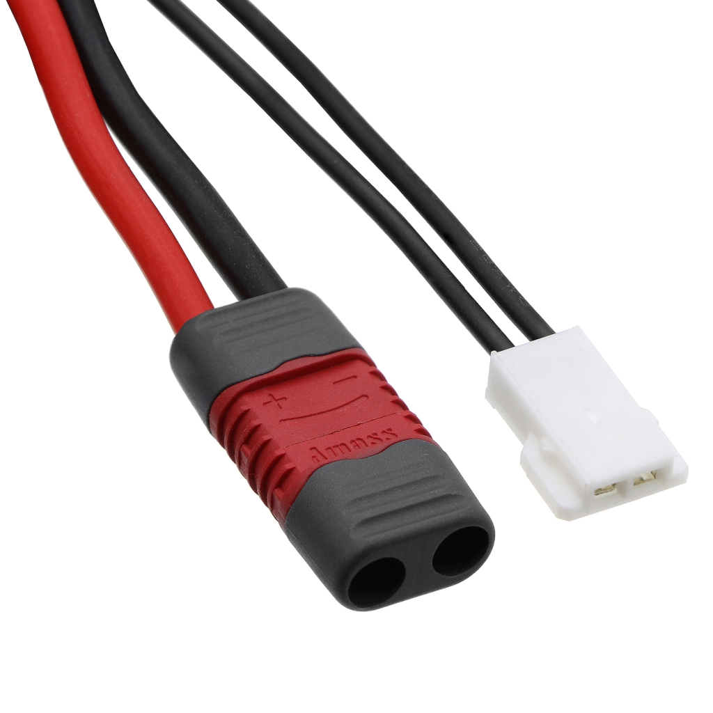 Batería para herramientas eléctricas Sonel CS-SMR650SL