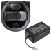 Batería de vacío Samsung PowerBot R7040