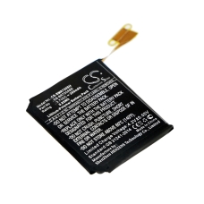Reemplazo de batería compatible para Samsung EB-BR720ABE