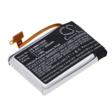 Reemplazo de batería compatible para Samsung EB-BR730ABE,GH43-04538B