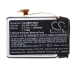 Batería Smartwatch Samsung CS-SMR730SH