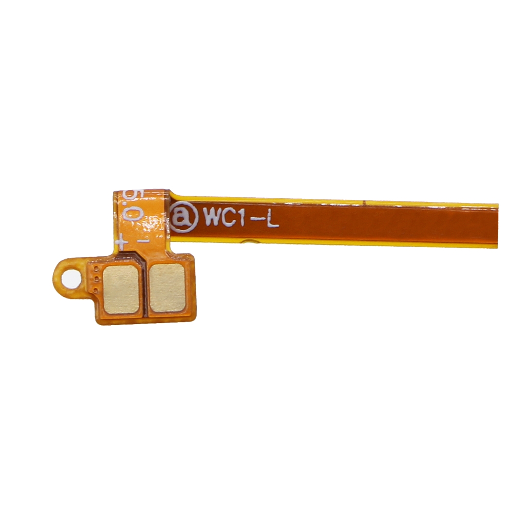 Batería Smartwatch Samsung CS-SMR730SH